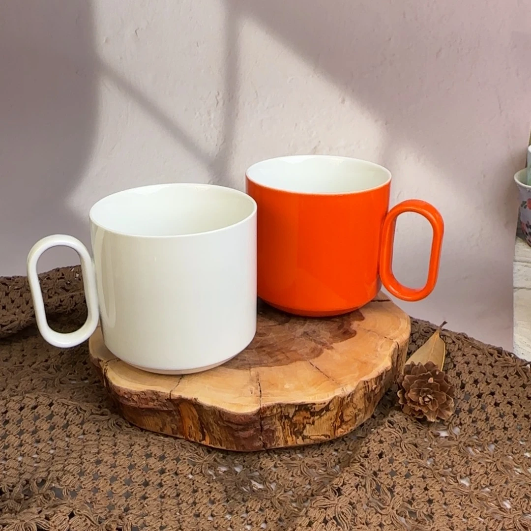 景德镇1234546年 2只