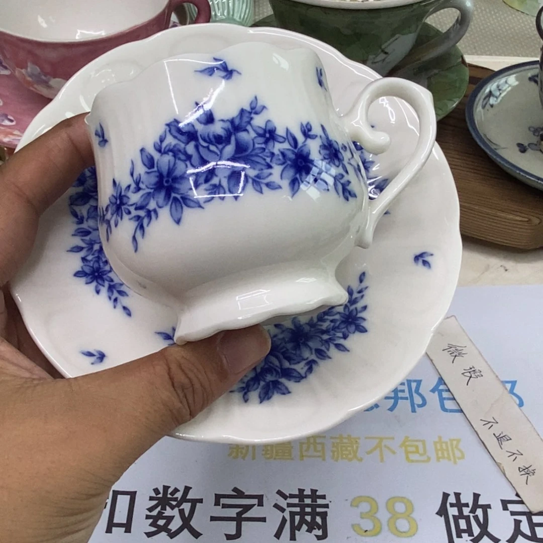 瓷片哈哈哈哈哈哈哈哈