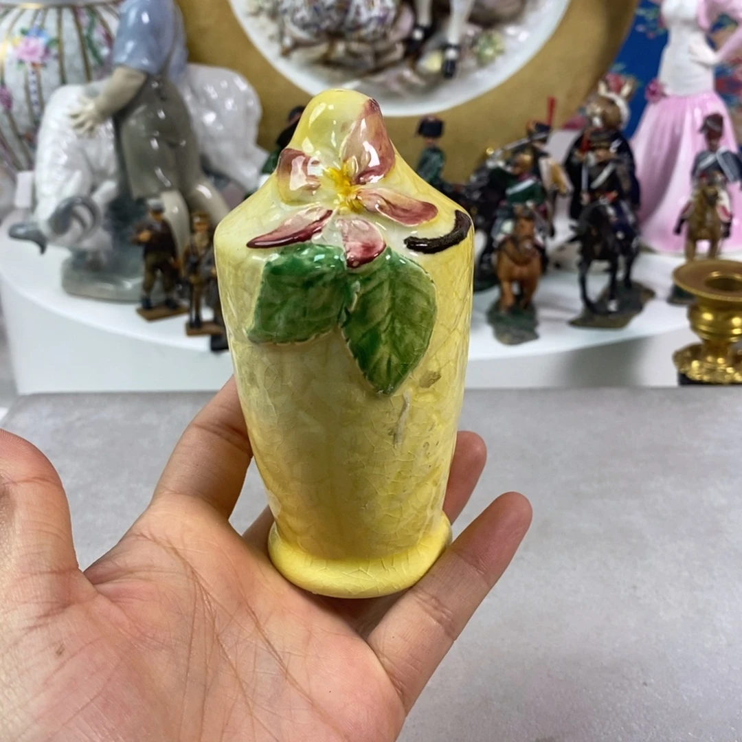 瓷片瓷器欧瓷咖啡杯水晶杯