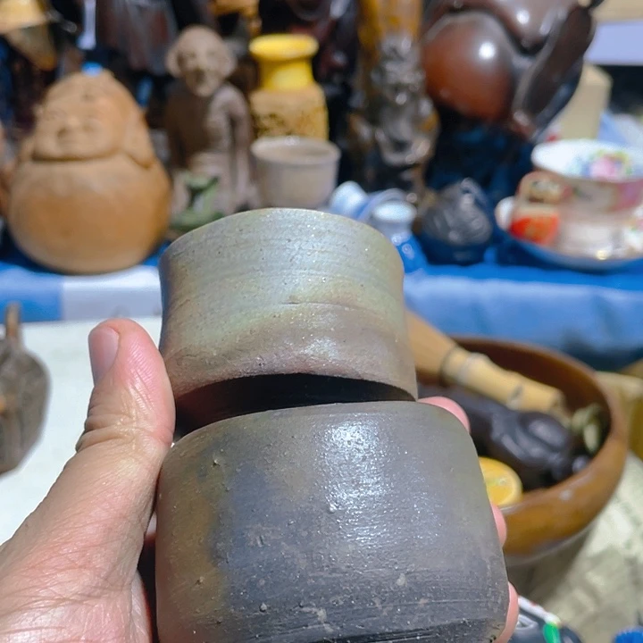 杯啊啊啊啊啊啊啊啊