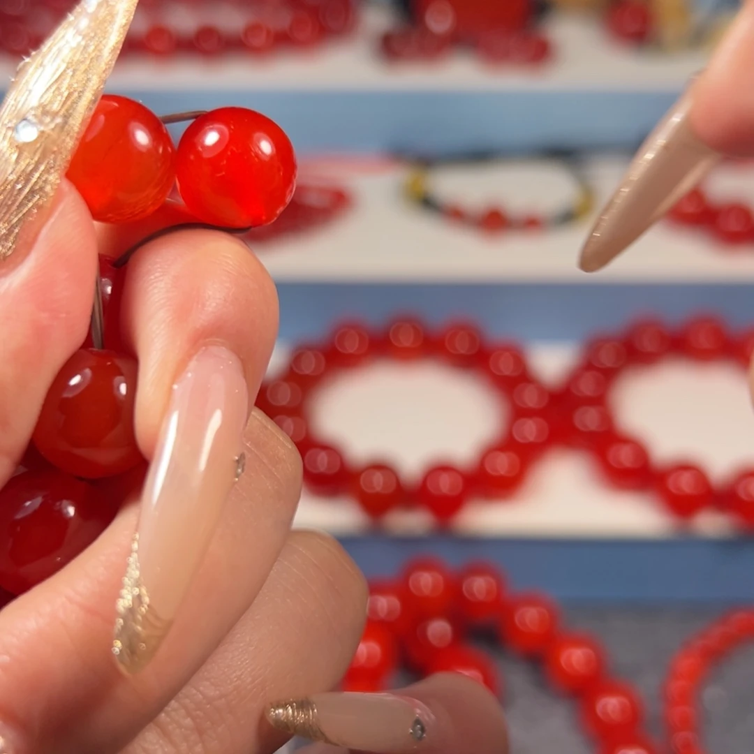 青鱼石鱼惊石1.2单颗