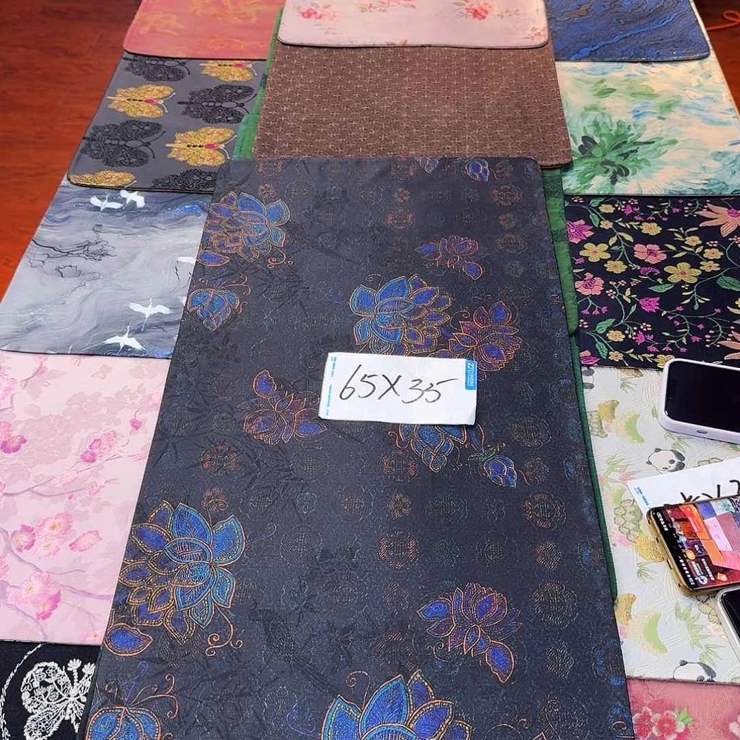 哈哈哈哈哈哈哈哈哈