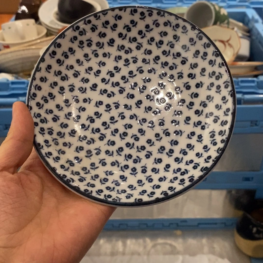 【闪购商品】瓷片啊啊啊啊啊啊啊啊啊啊啊