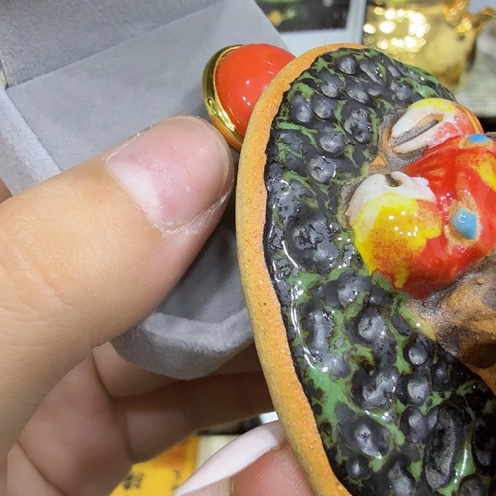 哈哈哈哈哈哈茶宠
