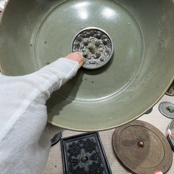 盘山**程888888888888888888