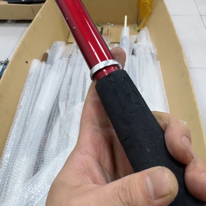 碳素垂****亮鱼竿钓鱼竿8889999