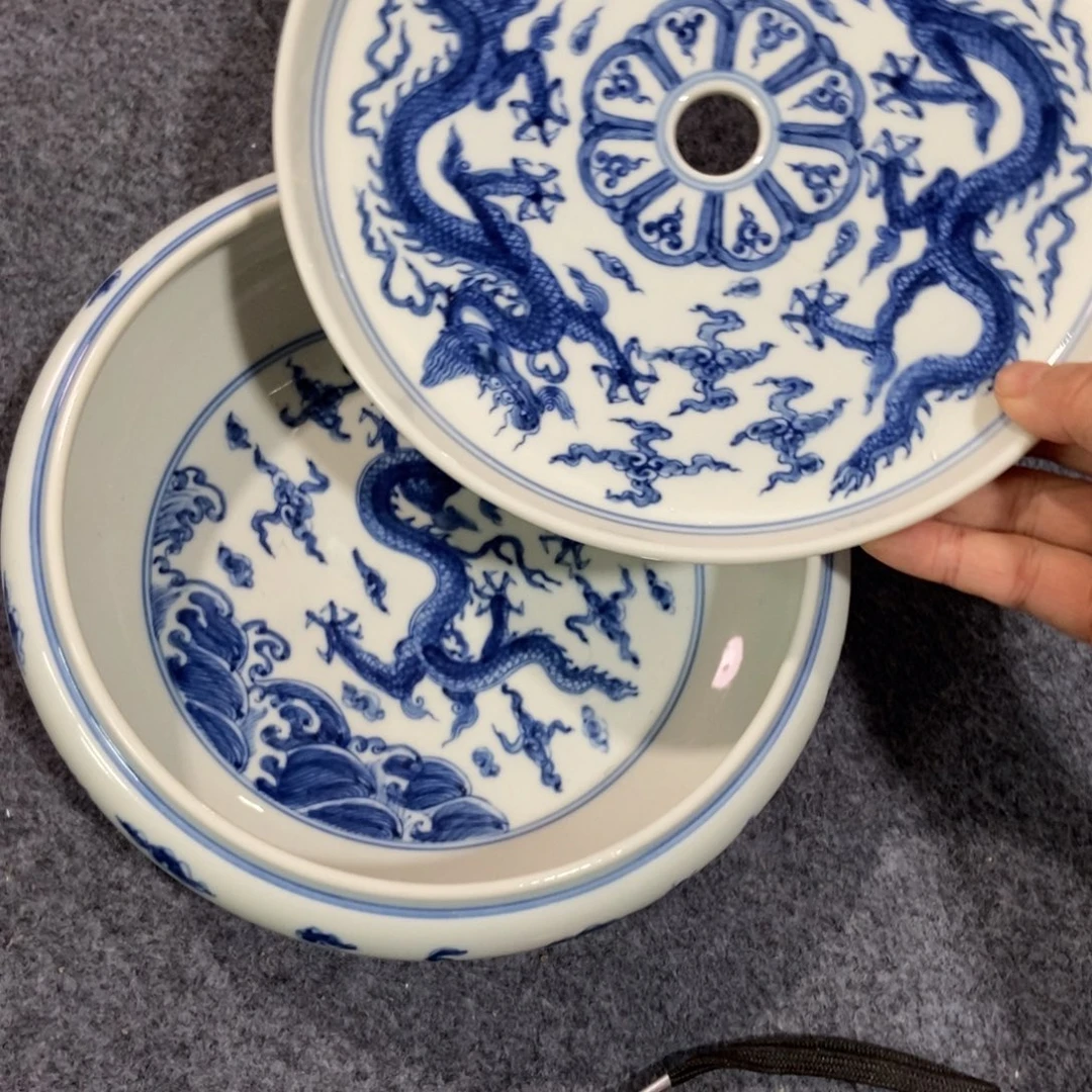 我***了源思陶瓷有限公司