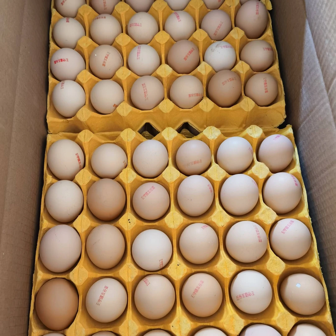 王守道五谷蛋30枚