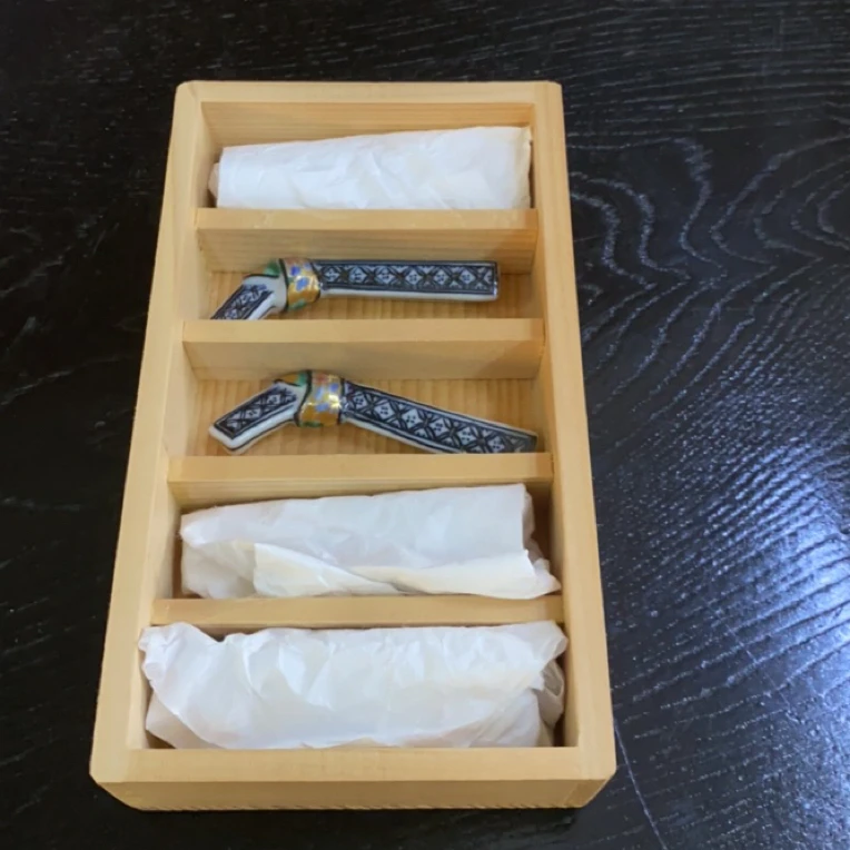 玲珑堂精品瓷器茶杯1580