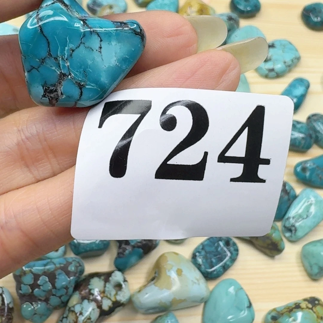 未镶嵌随型玛瑙/玉髓兰