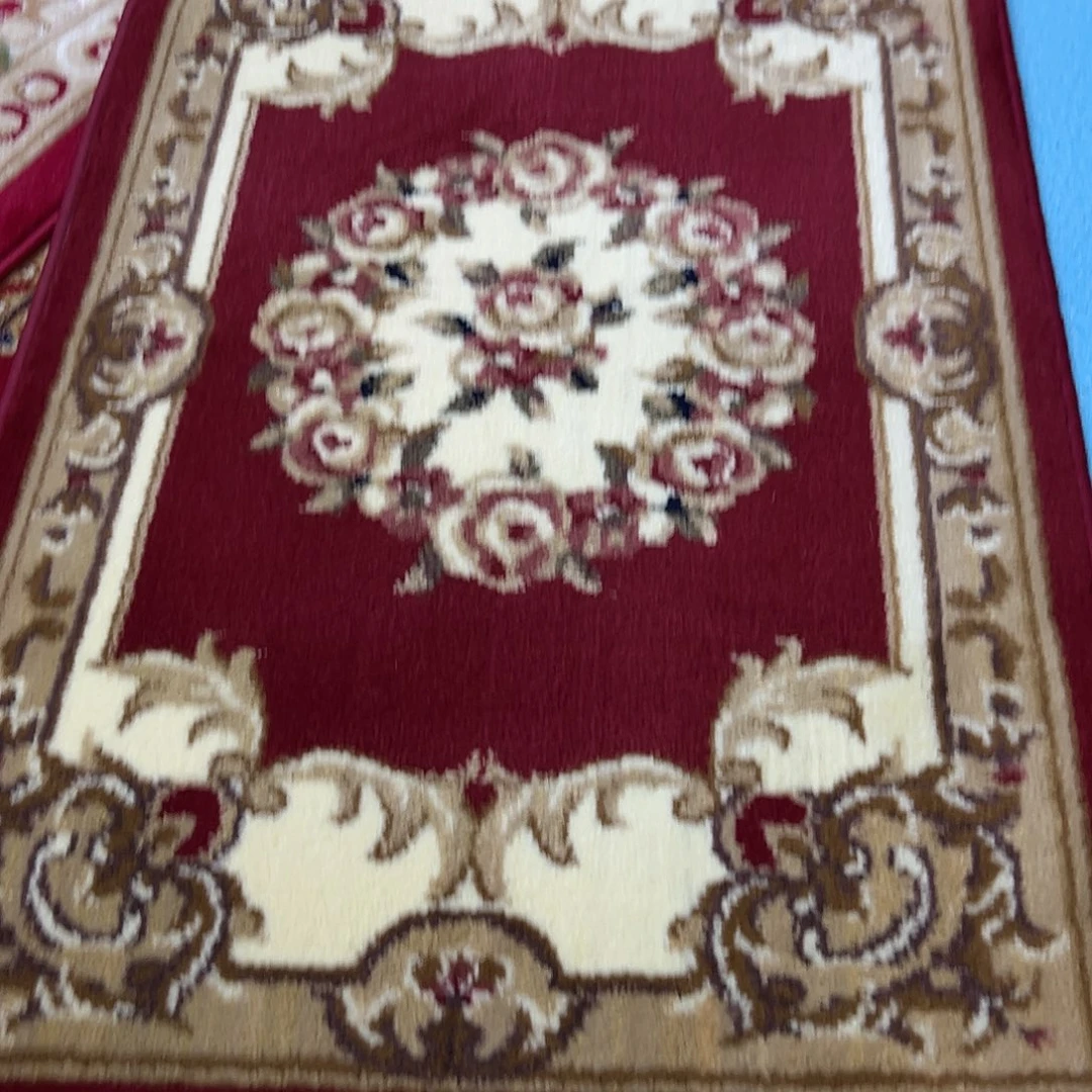 混纺60×90 丙纶编织 特价