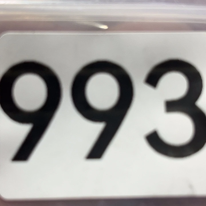 漂亮。   漂亮。    漂亮。