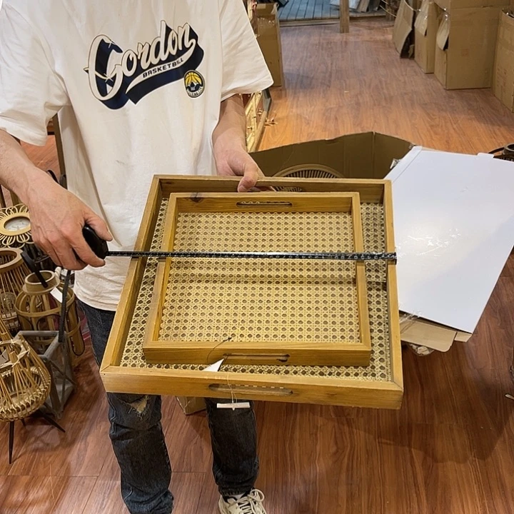 红陶红陶红陶红陶红陶