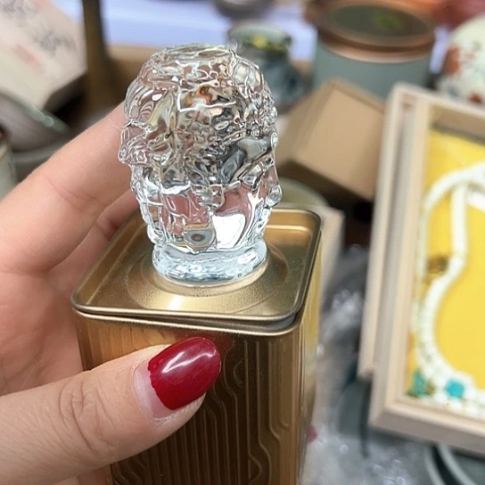 瓷器艺术品工艺品