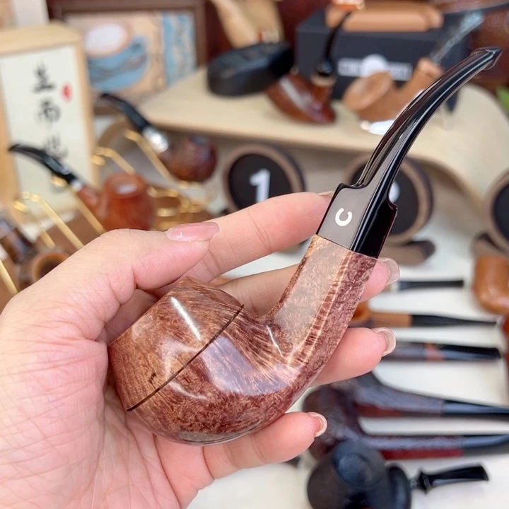 齐伯烟斗d d x x x c