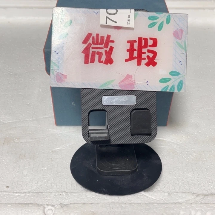 摆件景德镇陶瓷手工制作