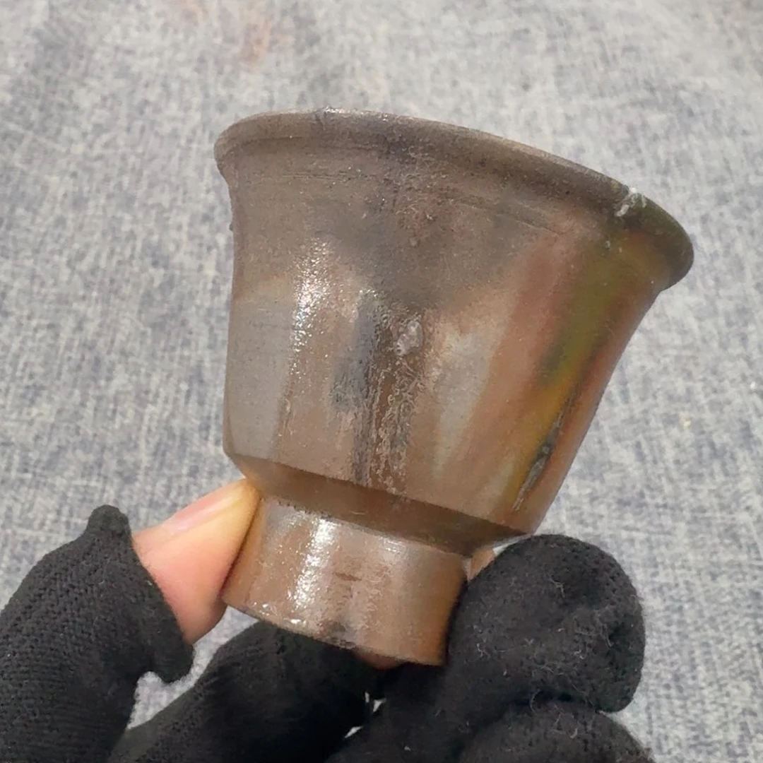 紫砂茶宠非常美丽漂亮的物品