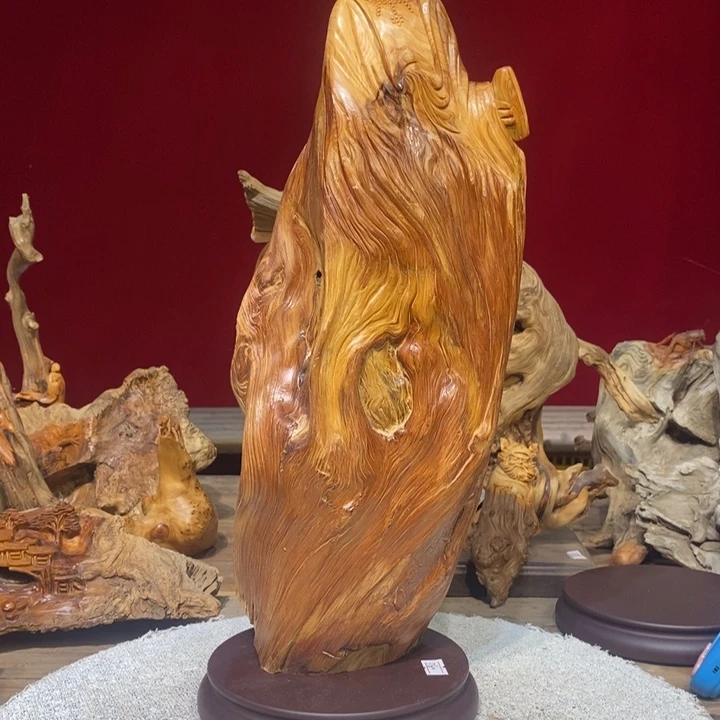 柏木（崖柏）888888888