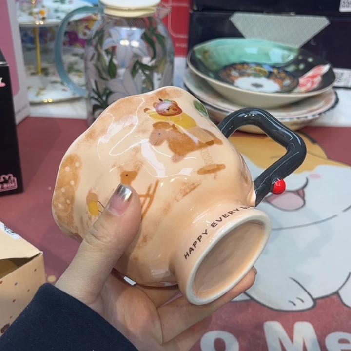 瓷片@@8888happyday