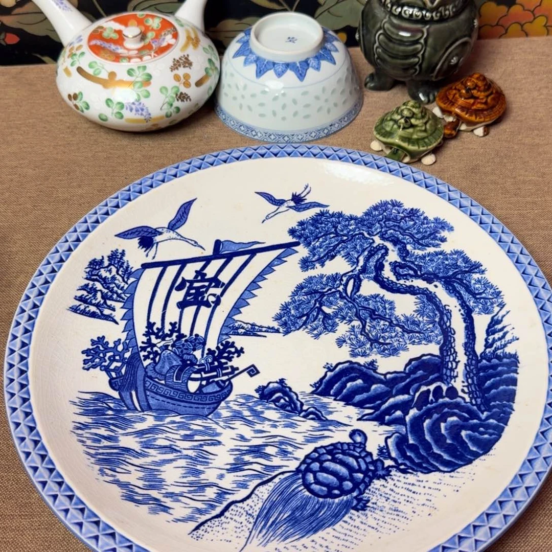 瓷器瓷器瓷器瓷器瓷器