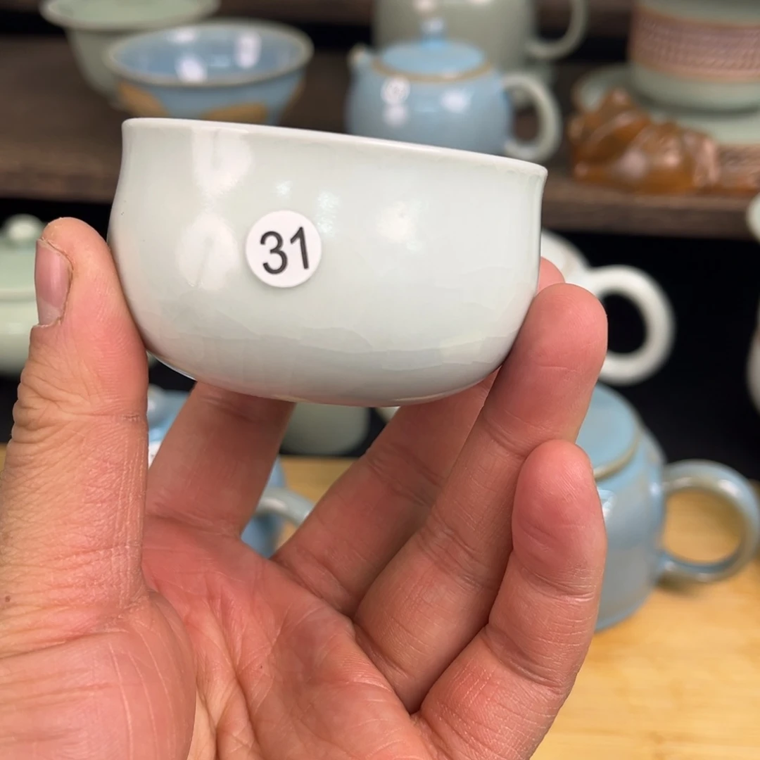 【闪购商品】白**狗带盒子带盒子带盒子