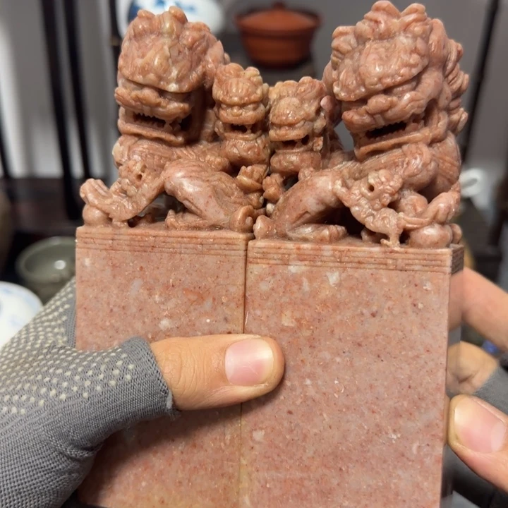 哈哈哈哈哈哈哈哈哈哈哈哈哈哈哈哈吧