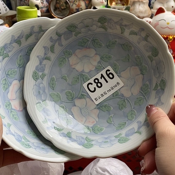 紫砂茶杯守**开我们的目标是成为更优秀更