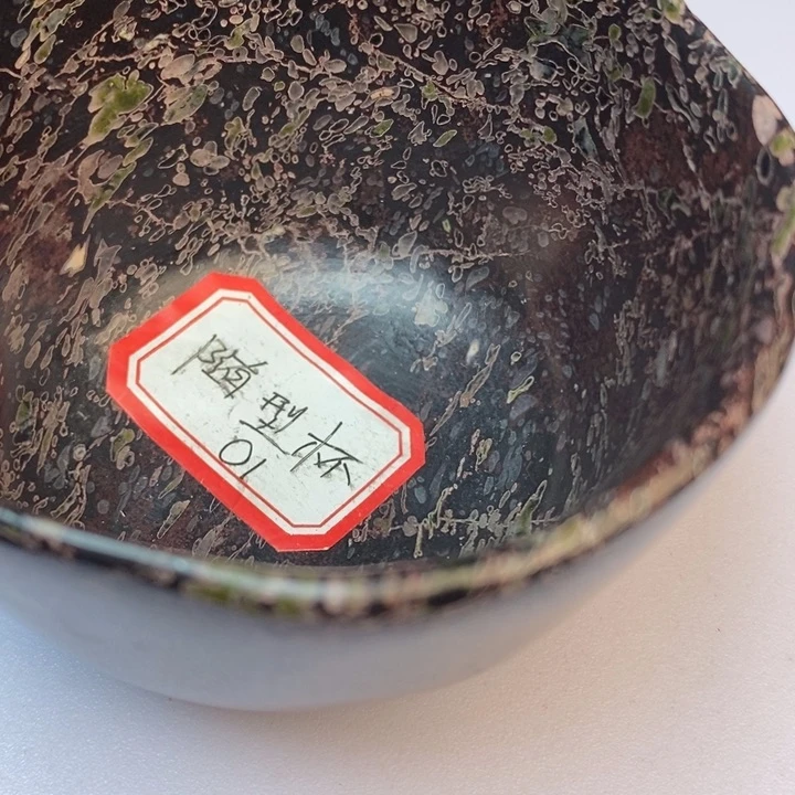 汝阳梅花玉厂家直销01