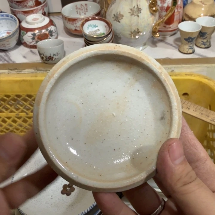 陶瓷推荐第二名20包邮