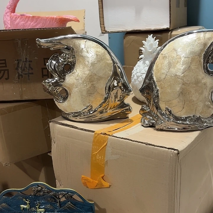 瓷片样品样品样品样品