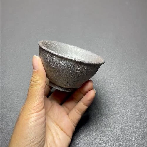 【闪购商品】茶盏-634............