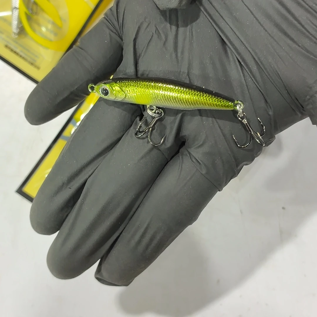 孤品109-3个颜色随机不退不换