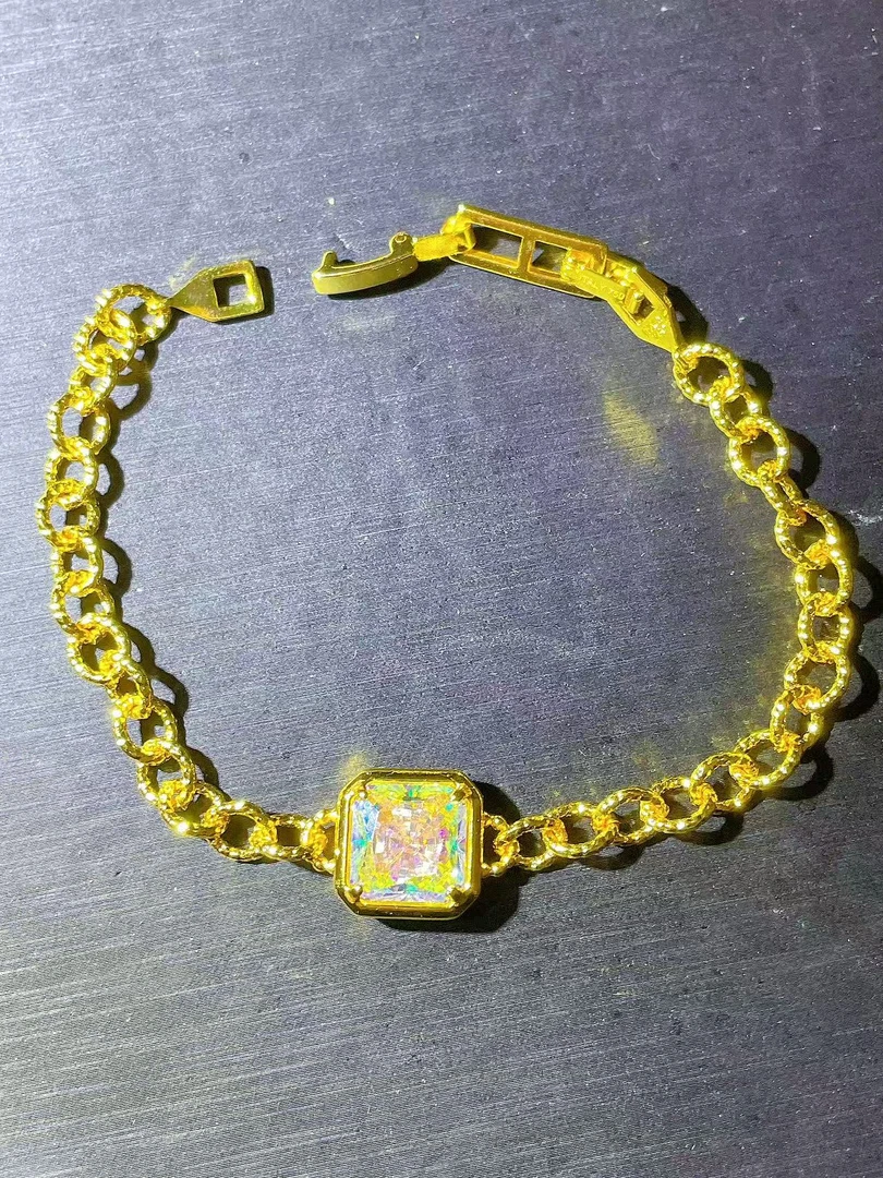 手链 星光璀璨精美时尚QZA-18-112