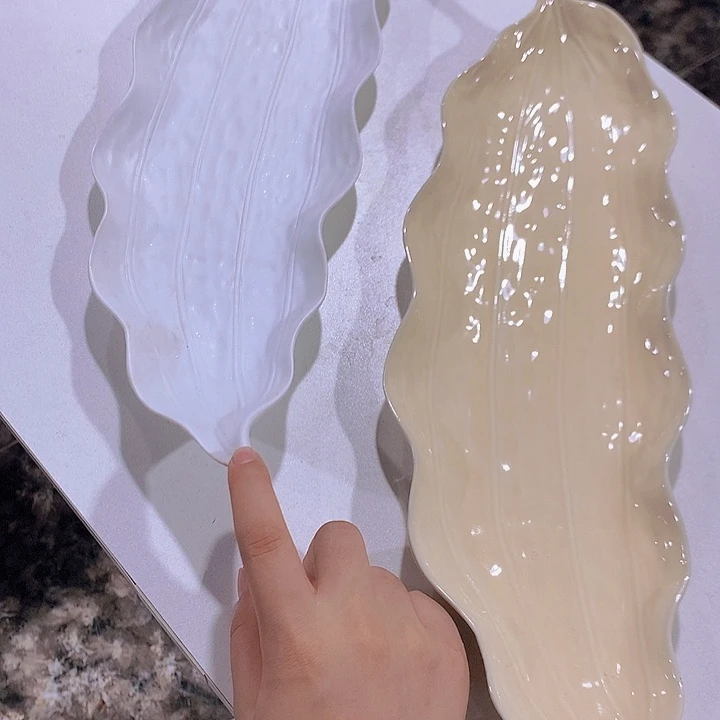 瓷片样品样品样品