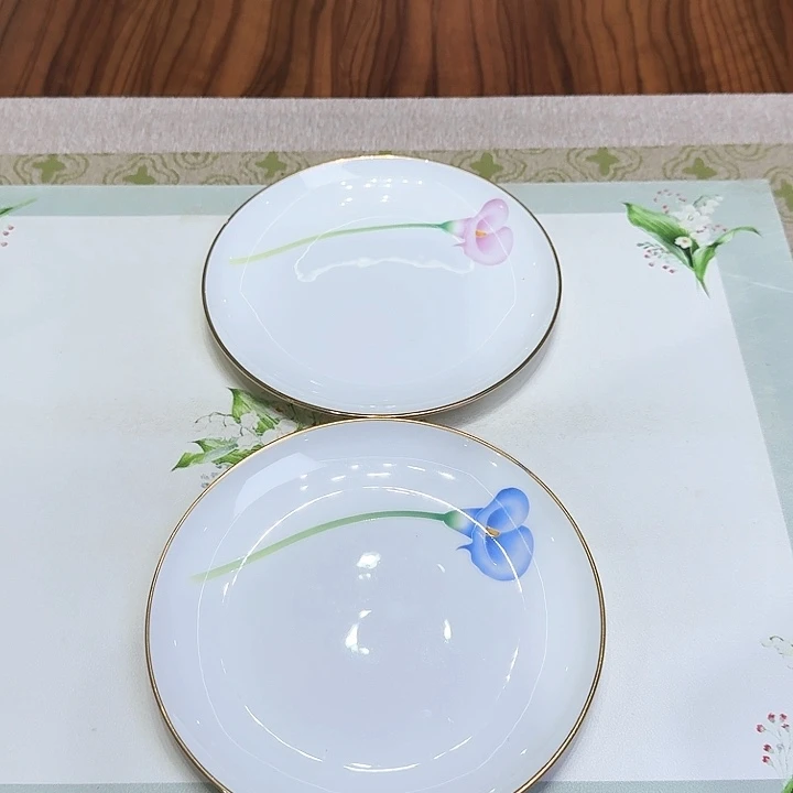茶杯茶杯茶杯茶盏茶杯茶