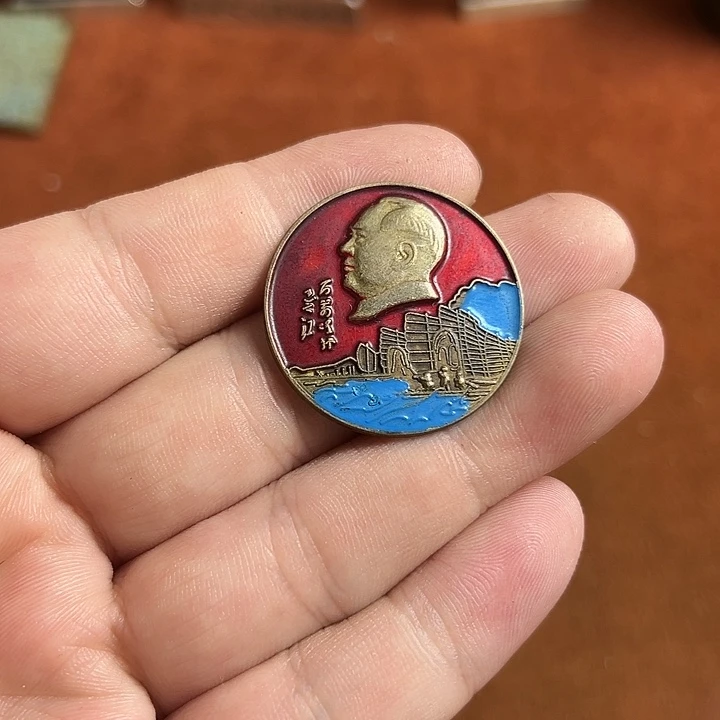 直播间闪购链接所见即所得