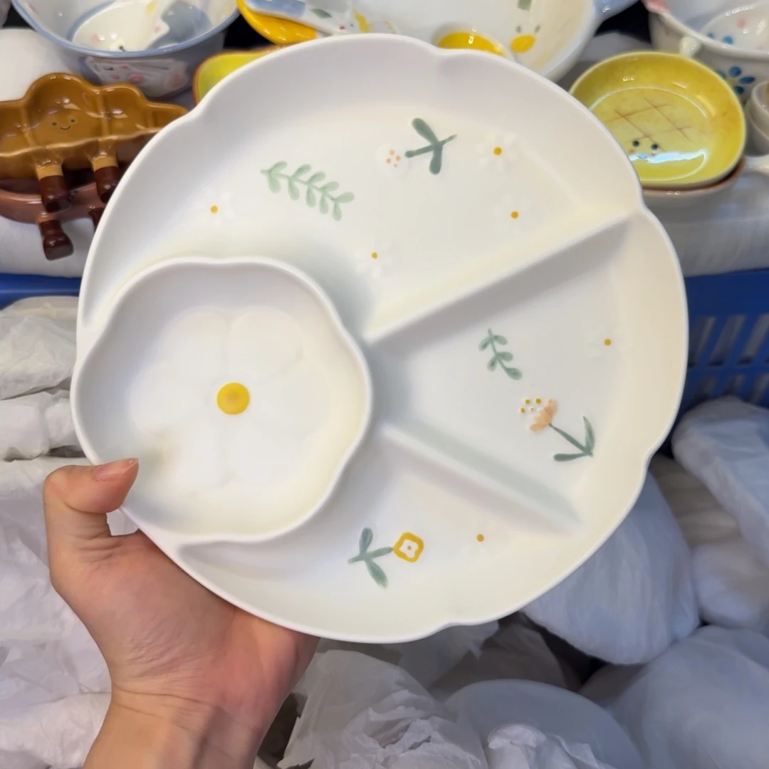 瓷陶瓷如此陶瓷头发陶瓷