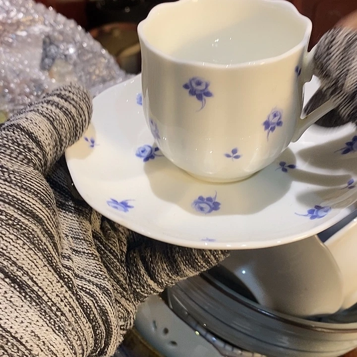 瓷片瓷片瓷片瓷片