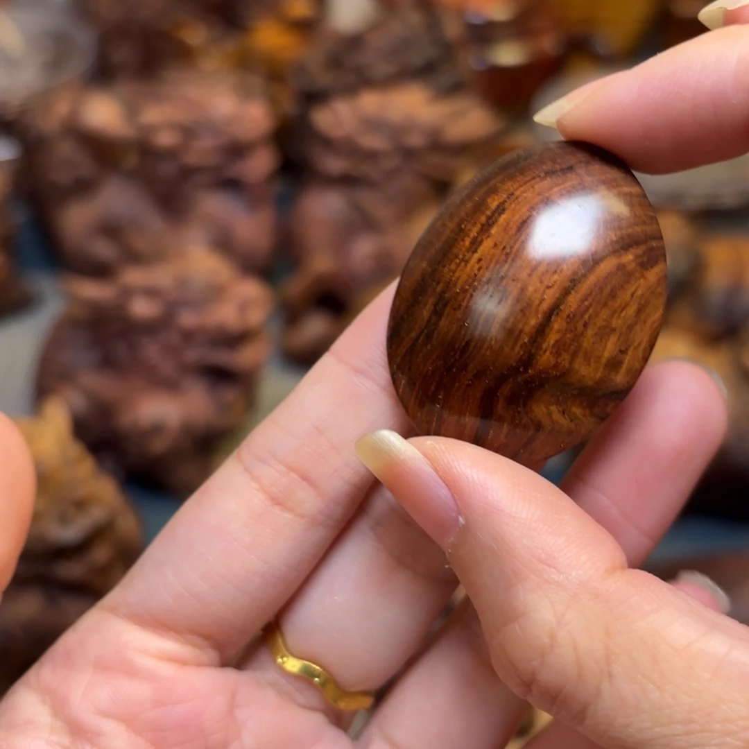 黄花梨/降香黄檀其他