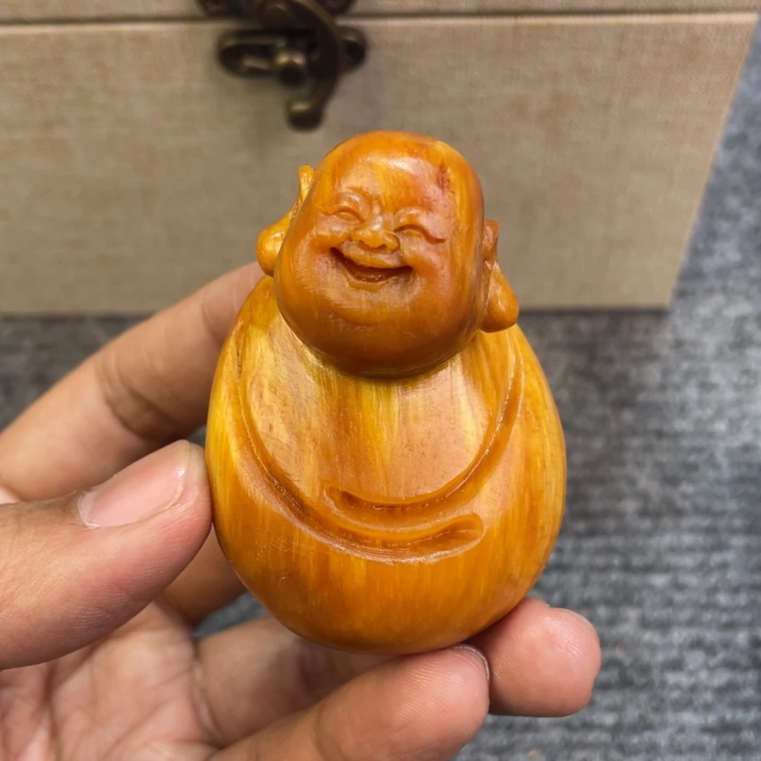 【闪购商品】木崖松，特殊松香加果香