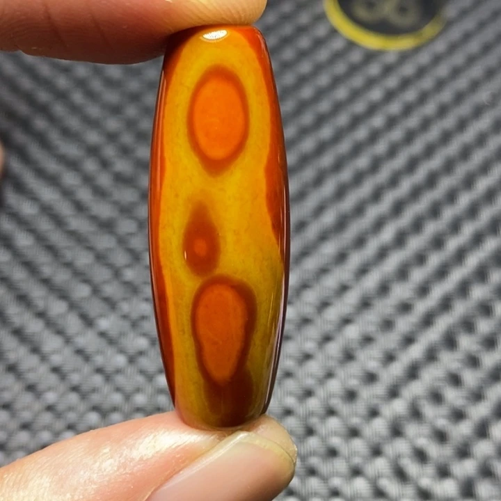 是***呀玛瑙/玉髓未镶嵌1