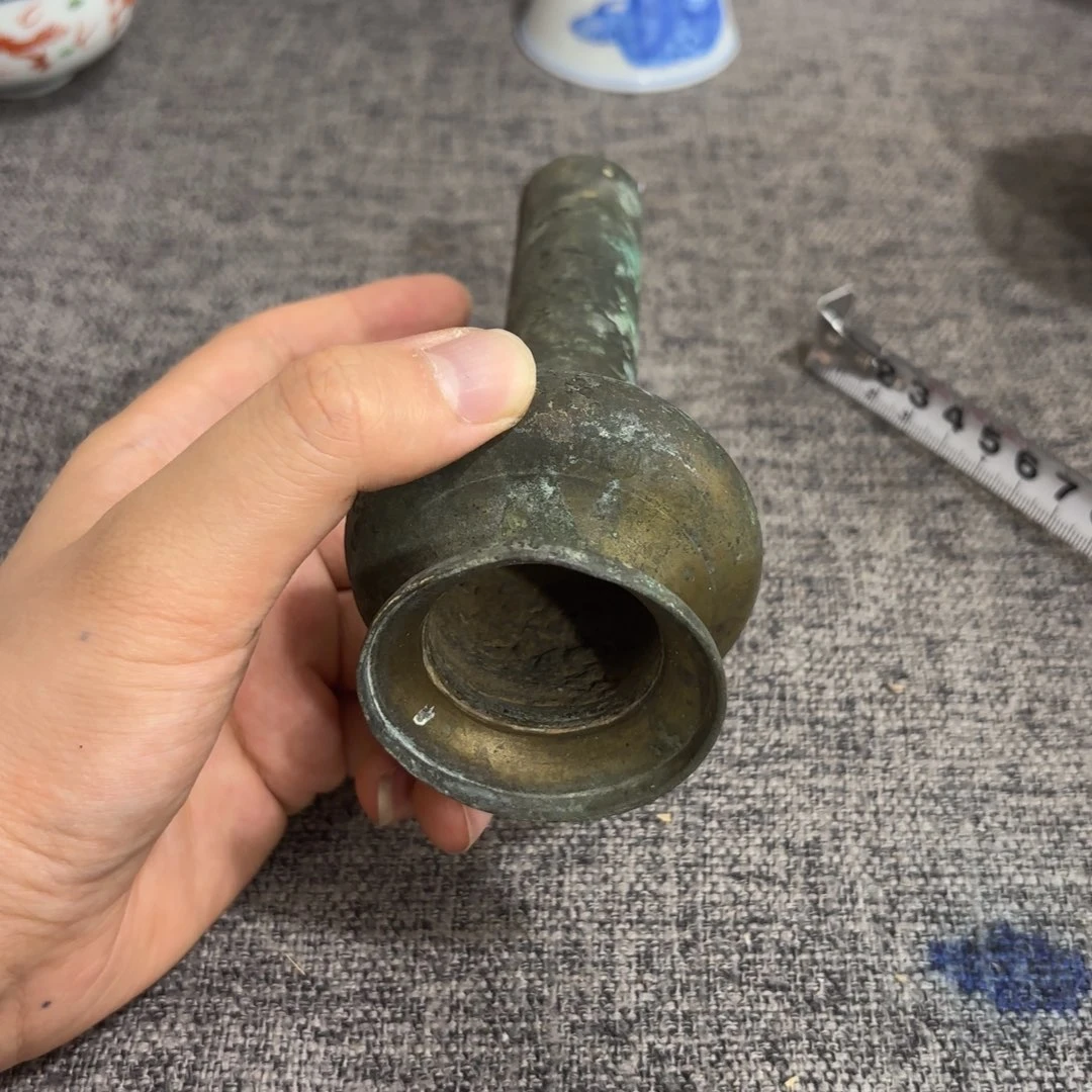 非常好看的物品