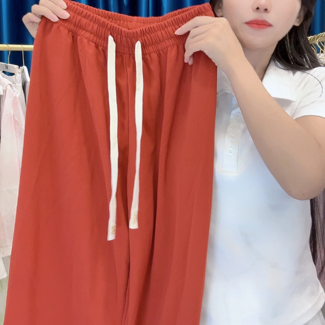 女装新款女装韩291