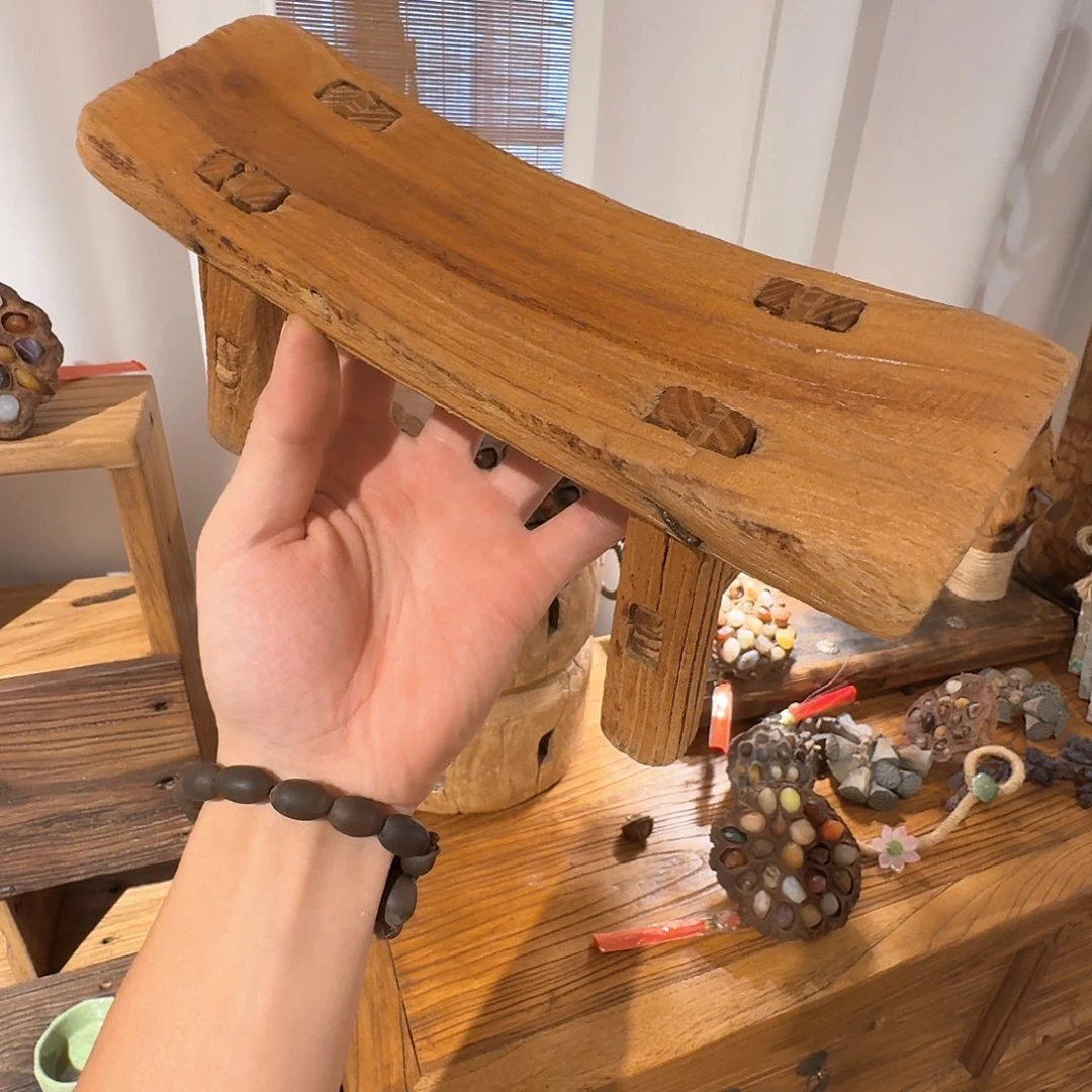 走***儿老了就不想了吗我的天