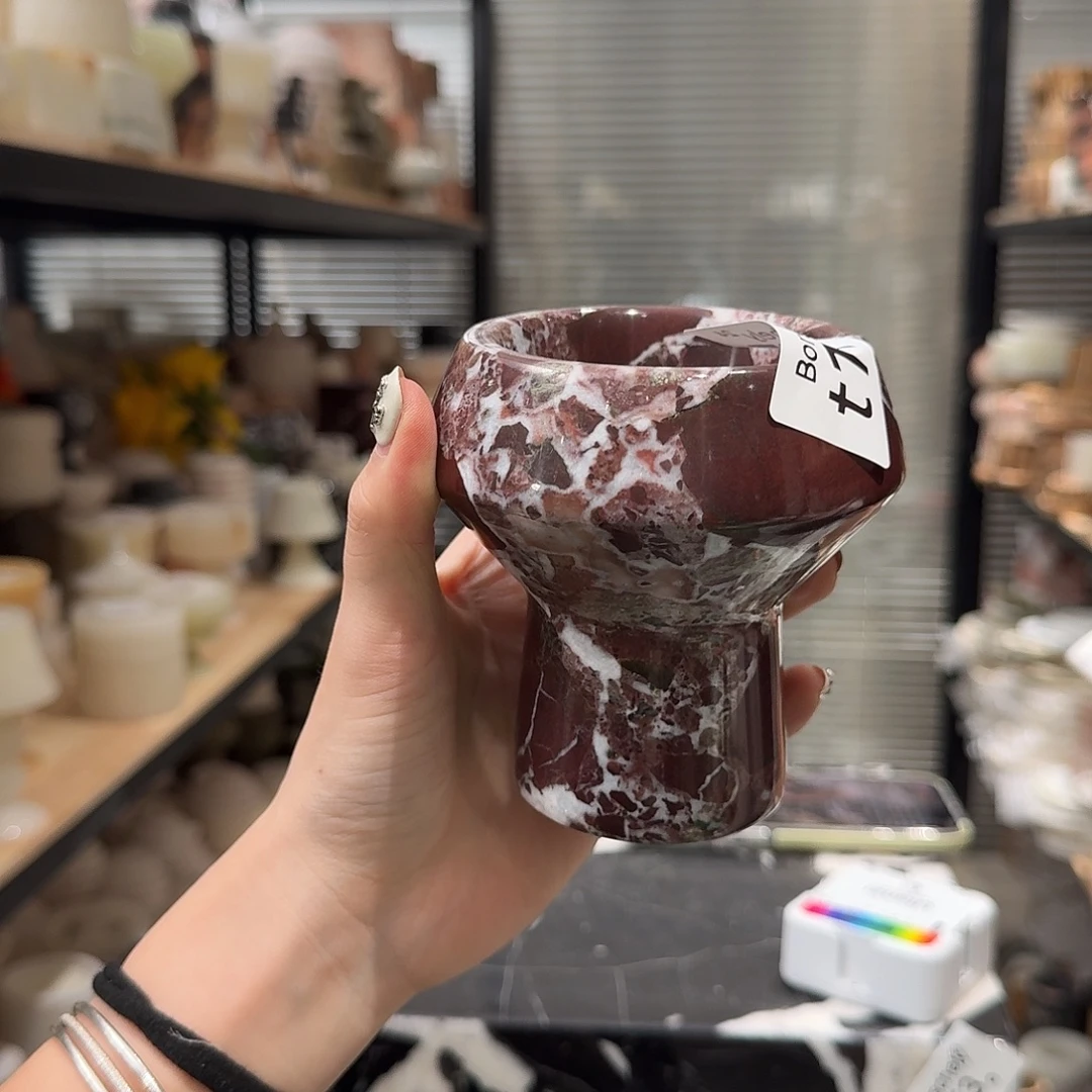 t177。  无香薰。福利。