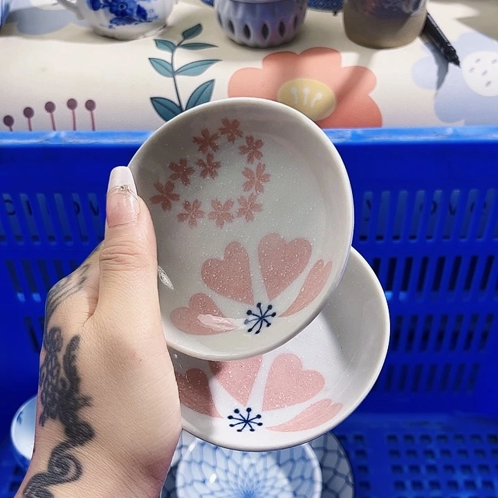 瓷片蓝***星爱淘666888