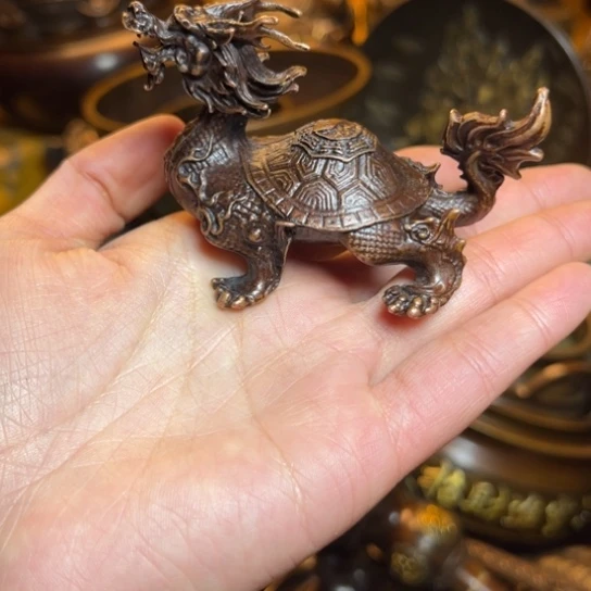 点击这里下单铜铜