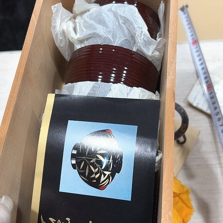 正*新亿阁中古商品无售后