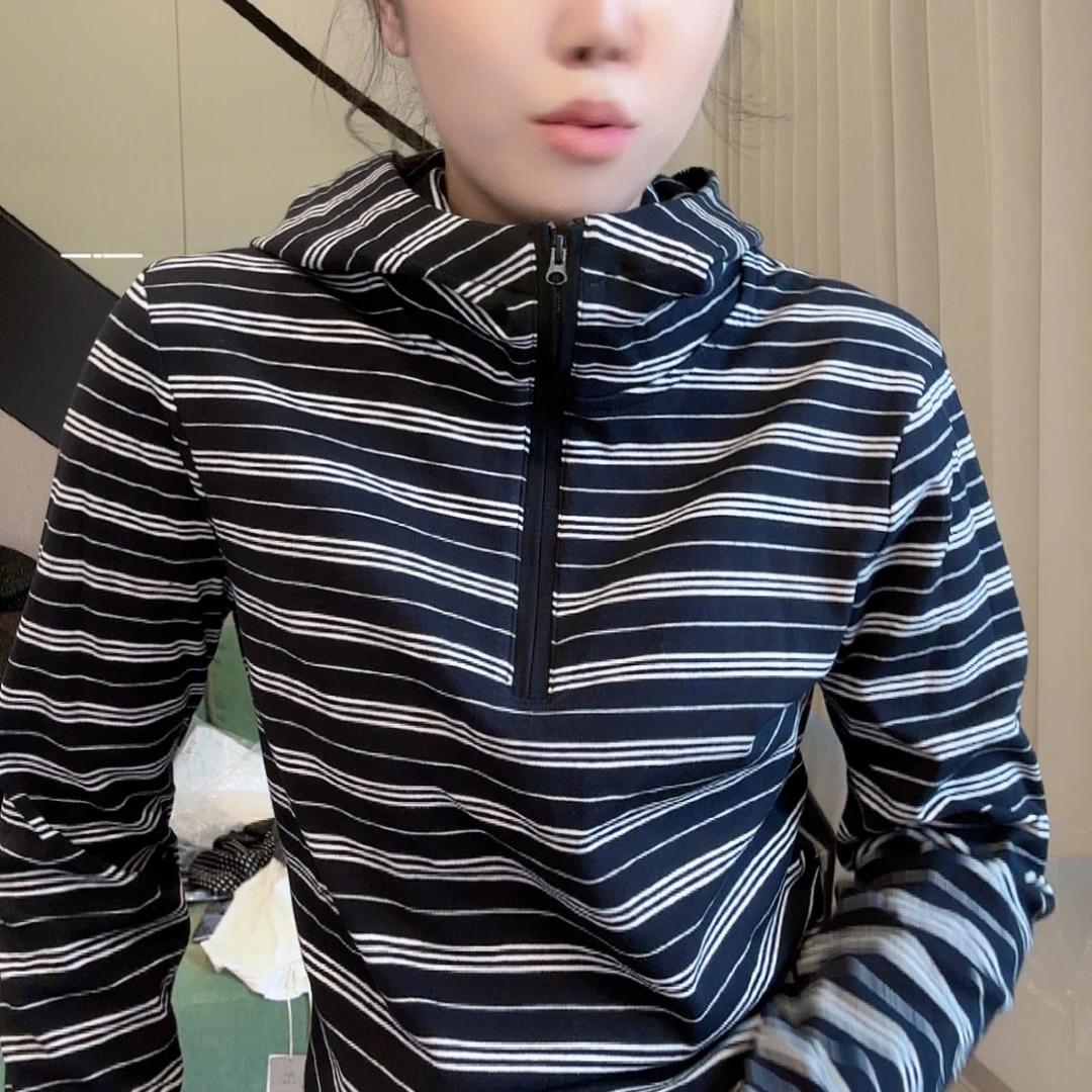 打底64646976464644
