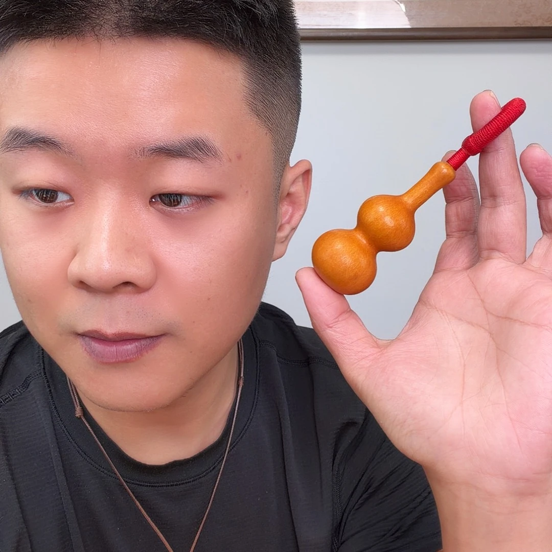 .***w精品天津天津嘴八宝葫芦